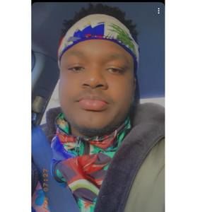 Meet your Posher, Macken